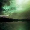 (幻彩湖图片)探索幻彩迷宫：穿越色彩斑斓的梦境与奇幻世界的冒险之旅