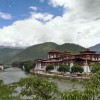 (合成小镇攻略)探索与建造：打造属于你的独特合成小镇游戏体验