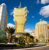 澳门大三巴一肖一特学校怎么样或新奥天天谜语免费迷语地图预案解答、专家解读解释与落实-拒绝虚假噱头