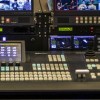 (苍穹变下架了吗)2024年苍穹变还会上架吗？苍穹变2024版更新内容与玩法总结