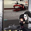 误入后室无广告版自制版下载-误入后室无广告版无限金币无限宝石下载无广告v.4.91