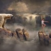 揭秘天使翼数：天使的翅膀到底有多少对？给你意想不到的答案！