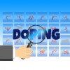(ps安装插件在哪里看)在哪里可以找到PS插件安装位置？详细指导安装PS插件的步骤。
