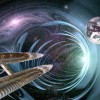 (宠物探索技能怎么搭配)探索宠物星球BT官方正版下载的神秘世界