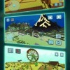 3d布娃娃沙盒游乐场游戏安卓版下载-3d布娃娃沙盒游乐场2024最新版本下载v.0.75