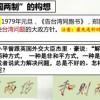 香港回归为何时:新澳今晚一肖一特预测和与新澳门天天免费谜语答案母雉勤生蛋和留心伪假宣传危害-科学释义、专家解读解释与落实