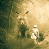 (山海传手游攻略)山海传Online手游：探索神秘山海世界，畅享奇幻冒险与深厚文化