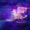 重温经典：围观古风恢弘，《御剑三国》老版本游戏全面解析与剖析