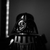 (代号t游戏cg)揭秘代号tdx攻略：让你游戏轻松通关的秘密技巧！