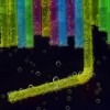 (地铁2033游戏章节目录)探索地铁2033最新动态：游戏更新、剧情解析与未来的发展展望