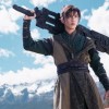 武侠大明星最新版中文版免费安装下载-武侠大明星最新版下载中文v.6.75