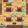 畸变沙盒100天无广告版下载-畸变沙盒100天钞票版下载v.2.28