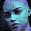 (戴森球计划,种子)揭秘戴森球计划种子的起源与发展：未来宇宙殖民化之路