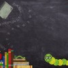 (残阳)追逐残阳的故事：探寻残阳百科中隐藏的奥秘与智慧