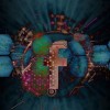 (魔兽世界下载地图教程)如何正确安装魔兽世界地图？详细步骤让你轻松上手！