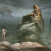 神秘力量背后的秘密：揭秘《一拳超人》精彩小本本中隐藏的超能英雄修炼之道