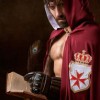 (剑士碎片之家在哪)探秘剑士碎片之家：解读战士身后的传奇与故事