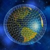(空匣人型什么时候上线)未来科技是否将让空匣人型重回生产线？空匣人型还会上线吗？