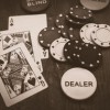 (牙仙是真的还是假的)探寻自然奥秘：牙仙共鸣10摆法解密技巧