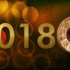 (恋长安的其他小说)探索长安恋语合成美食游戏的奇幻世界，尽享舌尖上的文化盛宴