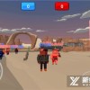 派对弓箭达人手机版下载-派对弓箭达人下载安装v.8.55