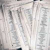 (我想江湖)202想江湖兑换码2024最新活动大揭秘，精彩不容错过！
