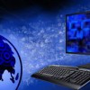 2024新奥正版精准资料|实地数据解释落实_Windows.3.907