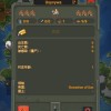 幻想世界全解锁最新版2024下载-幻想世界下载手游v.0.15