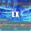 旋转音律rotaeno最新下载联机版2024无广告-旋转音律rotaeno内置功能菜单下载安装v.3.39