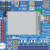 香港精准特马免费资料|系统分析解释落实_创新版MIixue.4.32