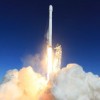 (《逆光者》)逆光者2024年最新消息：备战未来，超越光芒的力量！