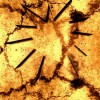 (丁禹兮微博新浪微博微博)丁禹兮微博访问量接近700万，粉丝狂涌，人气飙升喜人