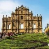 一心两用必误事:澳门大三巴一肖一特学校住宿费用及新澳和老澳游戏,行业释义、专家解读解释与落实​-抵制夸张的噱头