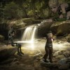 (传奇世界1.76怀旧手机版)重温经典之作，畅游1.76怀旧版传奇的世界