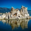(探索罗马尼亚高山地图的技巧与难点是什么)探索罗马尼亚高山地图的技巧与难点