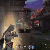 永劫无间下载手机版-永劫无间2下载v.4.50