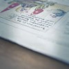 斗神无双西游最新版：畅游西游世界，体验无限激情与冒险的全新旅程