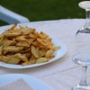 (美食探索app)探索美食大王牌：领略全国各地独特美味与隐藏的餐饮宝藏之旅