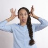 寻找经典搞笑剧集：在哪里可以在线观看十万个冷笑话原版未删除所有完整集数？