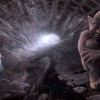 探秘幻兽奇迹详细产出图鉴：每一个神秘生物的来源与物品掉落一览