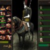火焰鸟6.0直装游戏中文版下载-火焰鸟6.0直装2024新版下载v.9.94