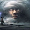 (代号sog手游下载最新版)代号神昭手游：开启神秘冒险，体验无限可能的游戏世界