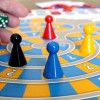 重温经典：探索大富翁4单机游戏的乐趣与策略，带你体验财富与智慧的对决
