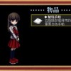 恐怖周五联机版手机版汉化版（暂未上线）-恐怖周五联机版2024免广告最新版下载2024v.2.65
