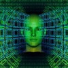 (图灵人工智能科学实验班)未来2024年图灵考试亮点：人工智能应用领域的深度拓展与突破