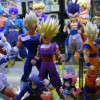 (圣魂怎么分解)圣魂纷争吧：神圣力量的冲突与抉择，谁将主宰命运？
