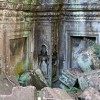 探讨并解析：霹雳异数之龙图霸业中如何运用策略和智谋，以求在乱世中立足