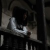 (黑暗与光明手游进不去)黑暗与光明手游为什么卡在服务器？原因揭秘及解决方法！