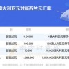 2025新澳天天精准大全谜语及澳门管家婆100精准香港谜语今天的谜,全面释义、解释与落实与警惕虚假宣传,警惕虚假炒作-专业释义、专家解读解释与落实​