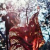 (一剑一念是谁的台词)一念一剑全文免费阅读：探寻剑道奥义的精神之旅